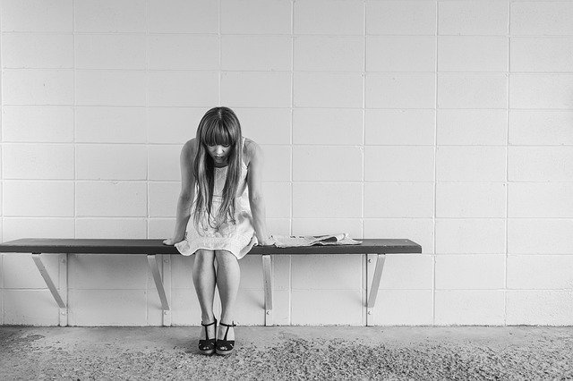 Wie Du Dich selbst gegen zu viel Stress impfen kannst