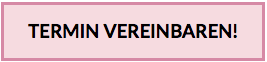 termin vereinbaren