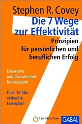 41zdzpnt2GL._SX277_BO1,204,203,200_