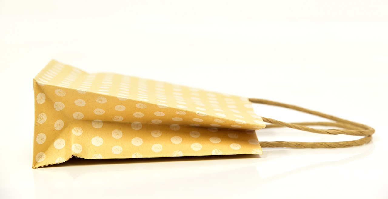 webinar stresscare tütenjumper