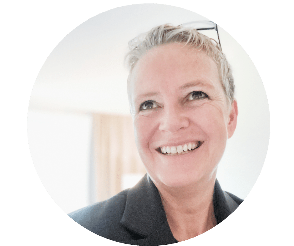 Coaching Stressmanagement Jeanette Richter Coaching Stressmanagement Jeanette Richter