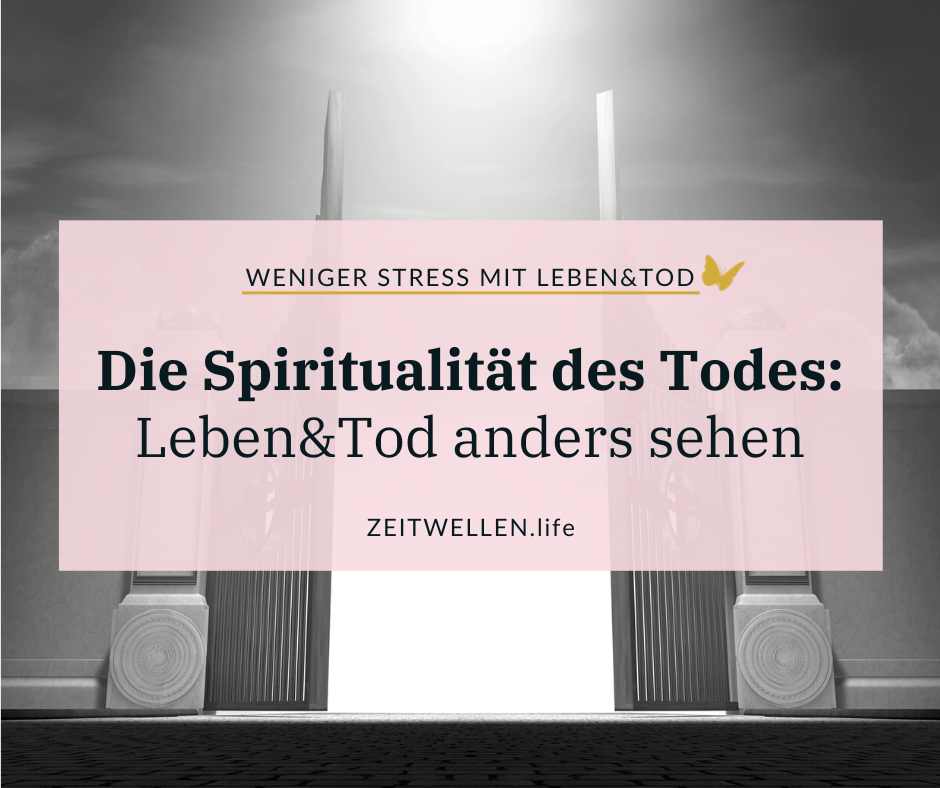 2023-11-20-Die-Spiritualitaet-des-Todes