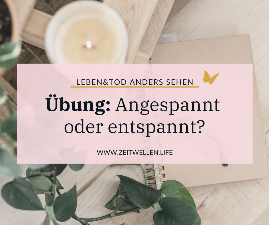 ZW-Anspannung-Entspannung