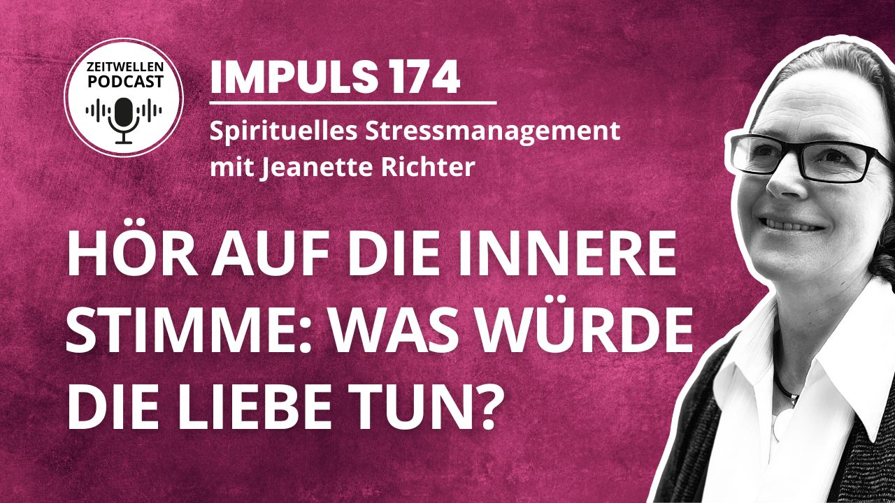 Impuls 174