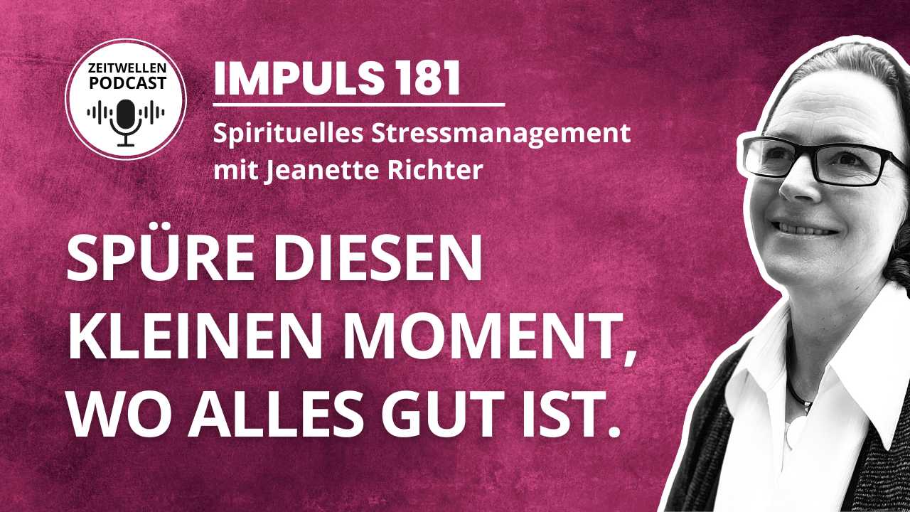 Impuls 181