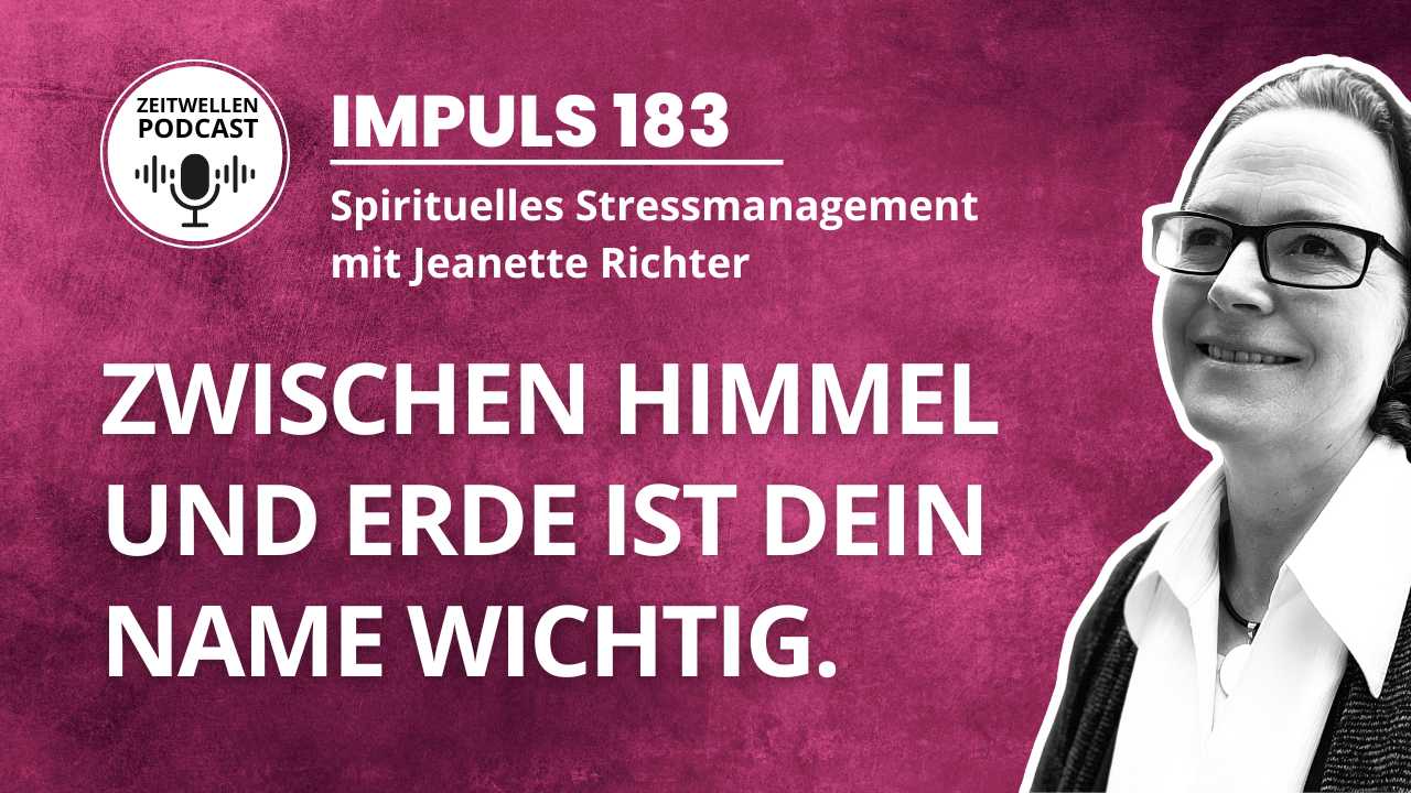 Impuls 183