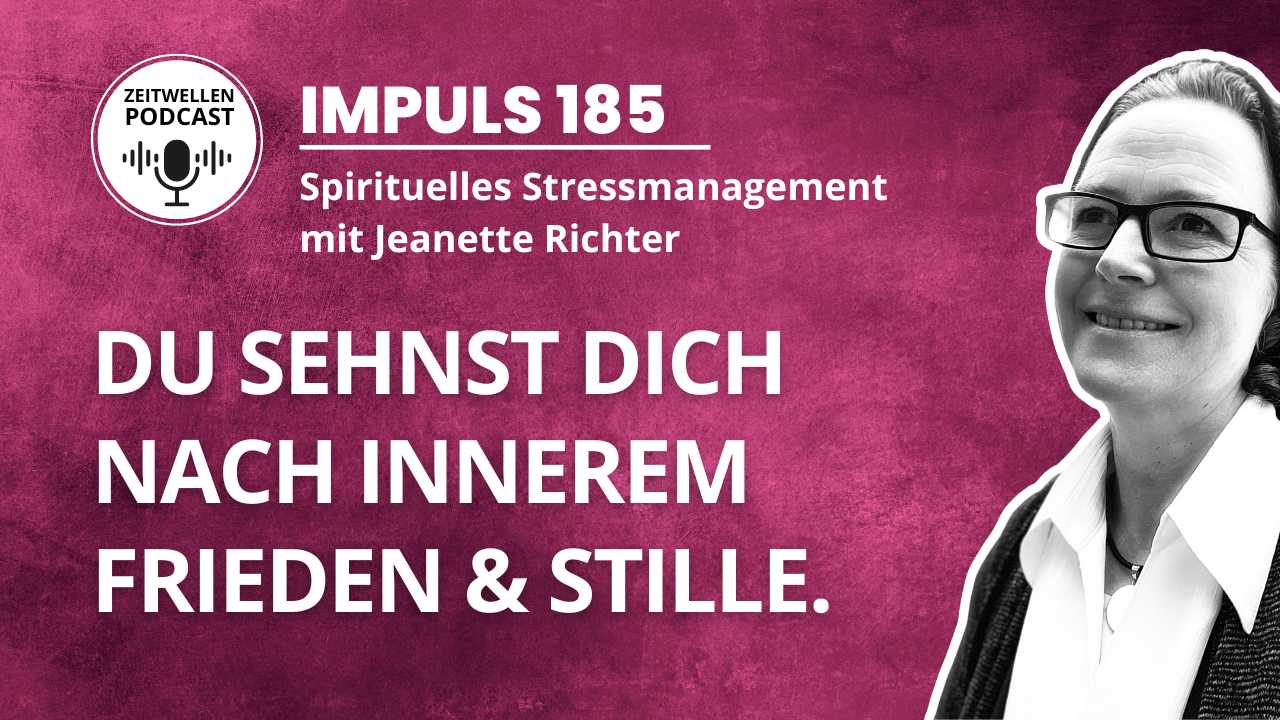 Impuls 185