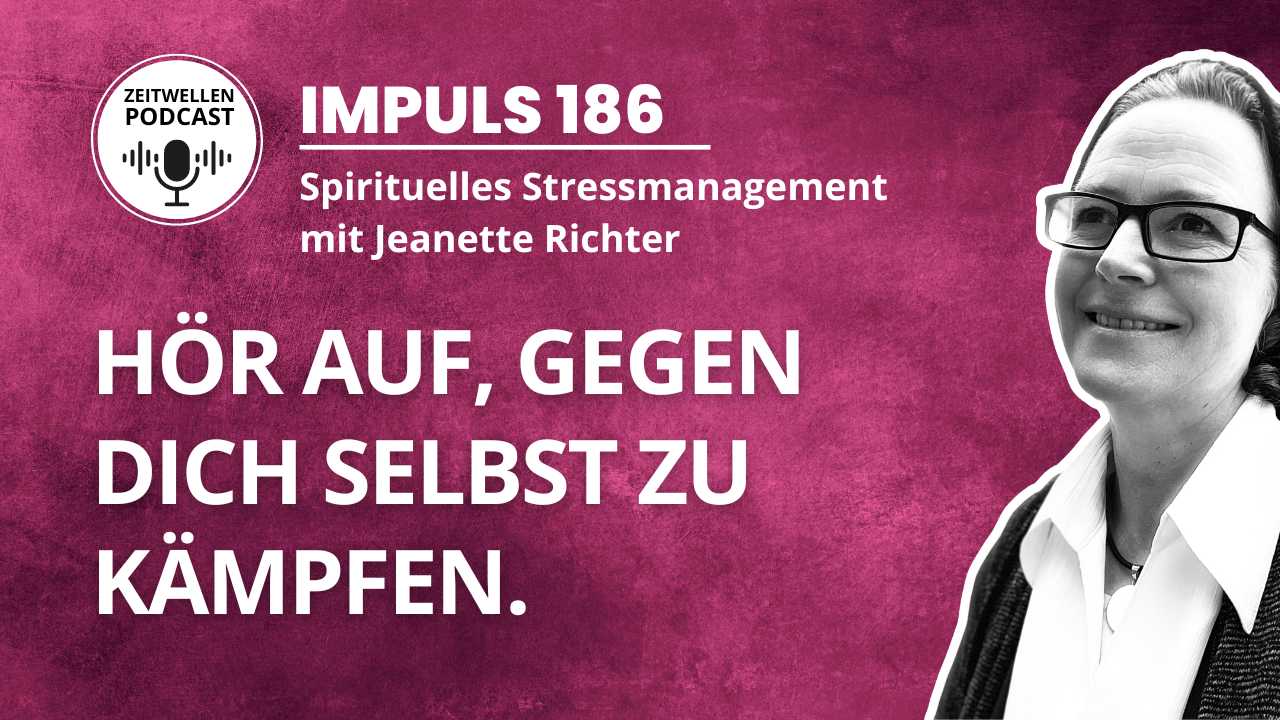 Impuls 186