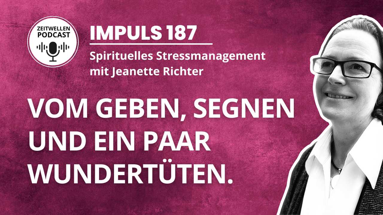 Impuls 187