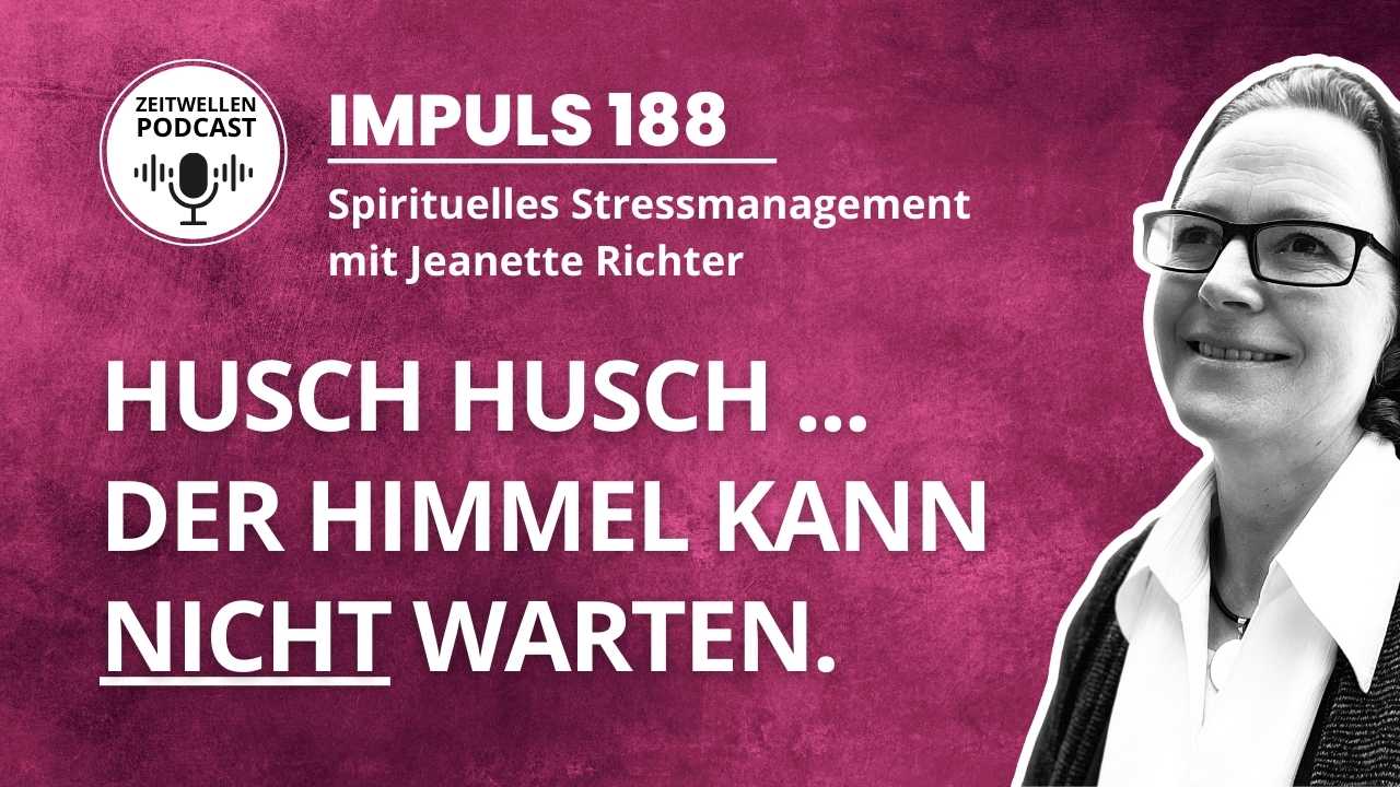 Impuls 188