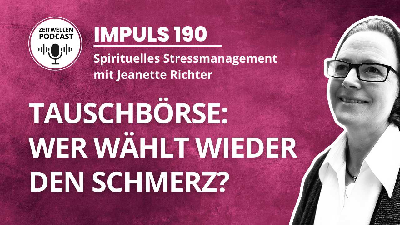 Impuls 190