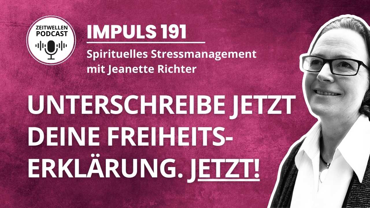 Impuls 191