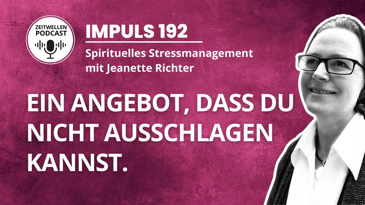 Impuls 192