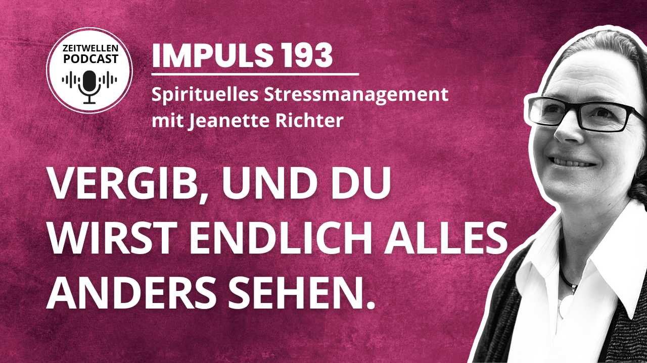 Impuls 193