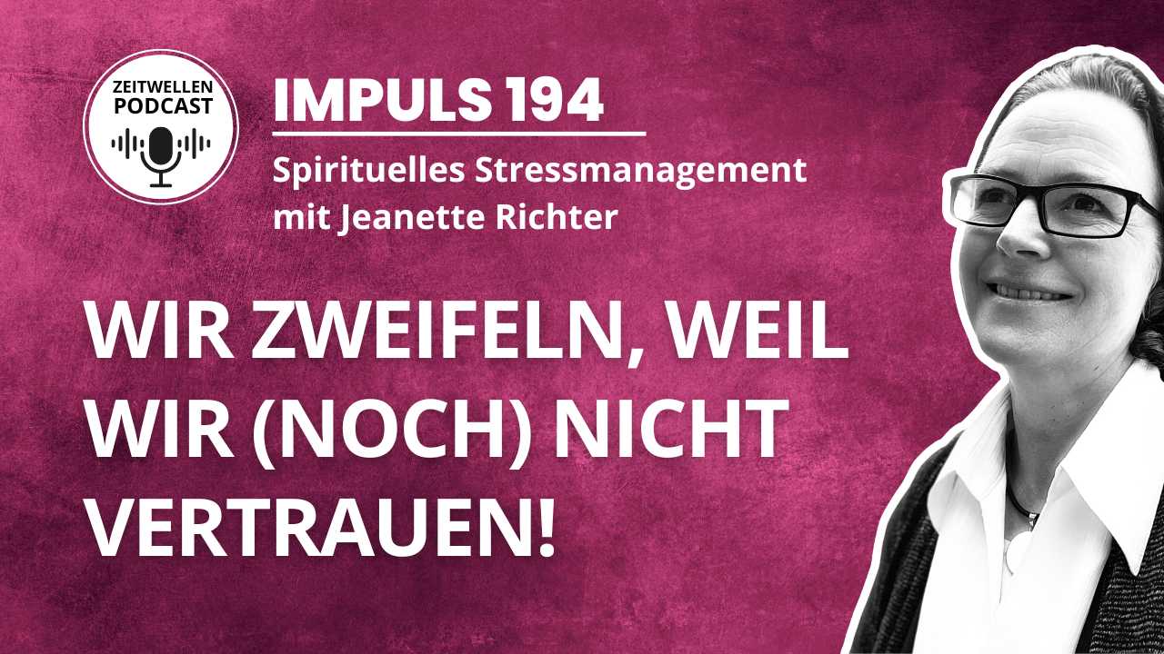 Impuls 194