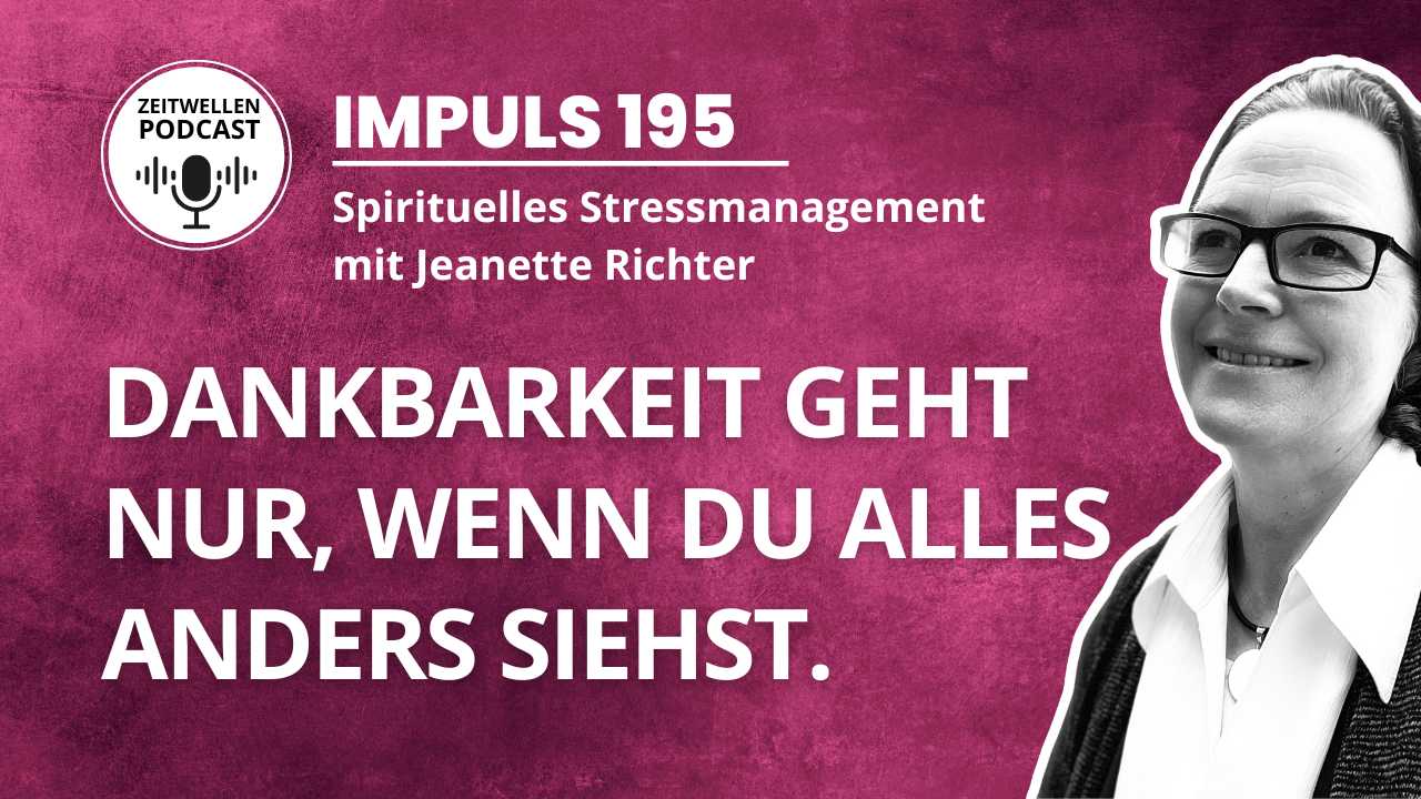 Impuls 195