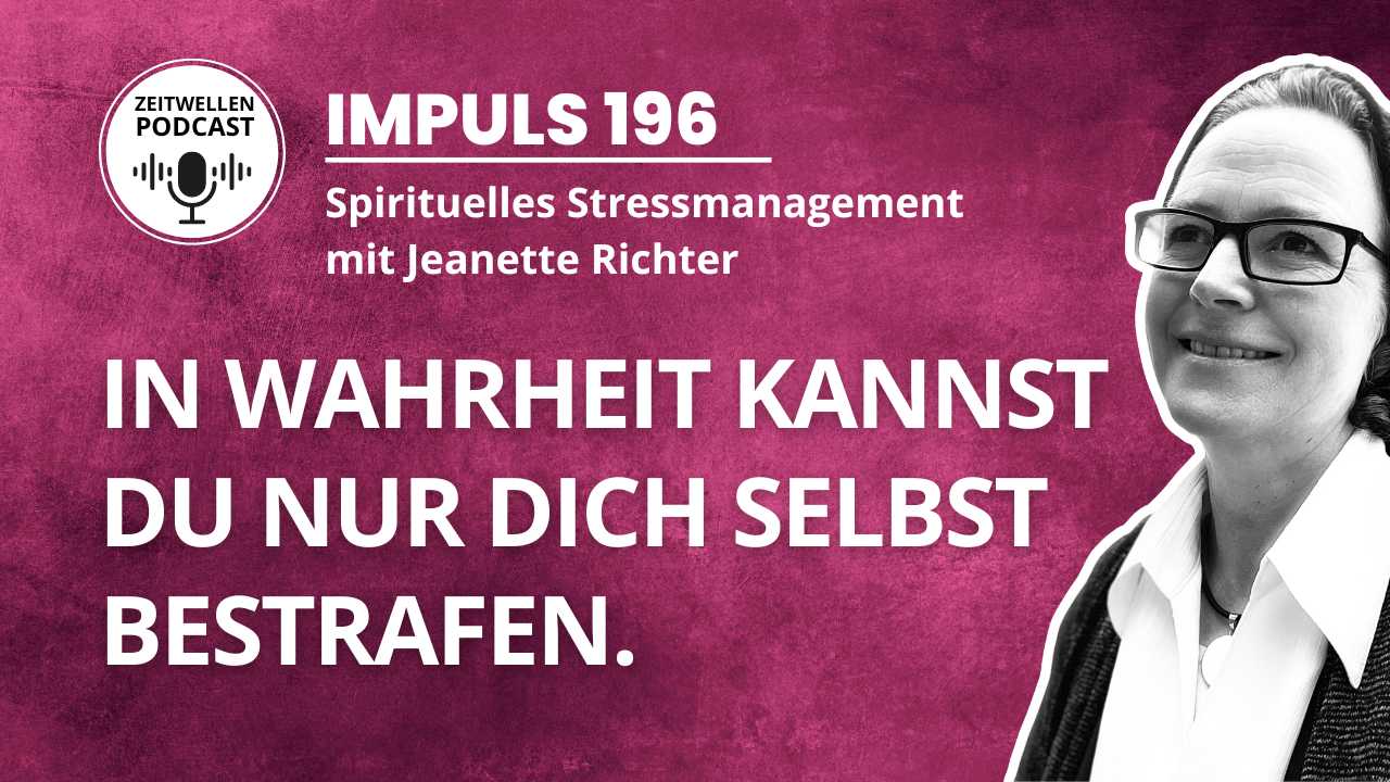 Impuls 196