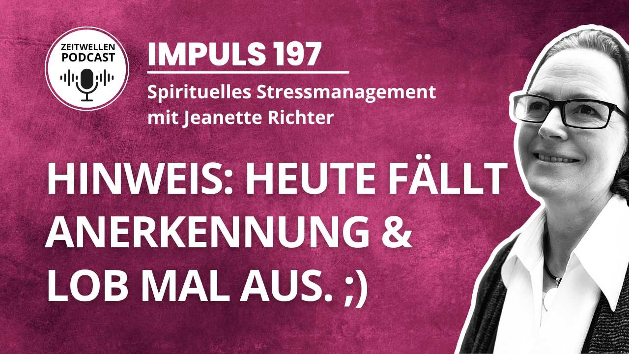 Impuls 197