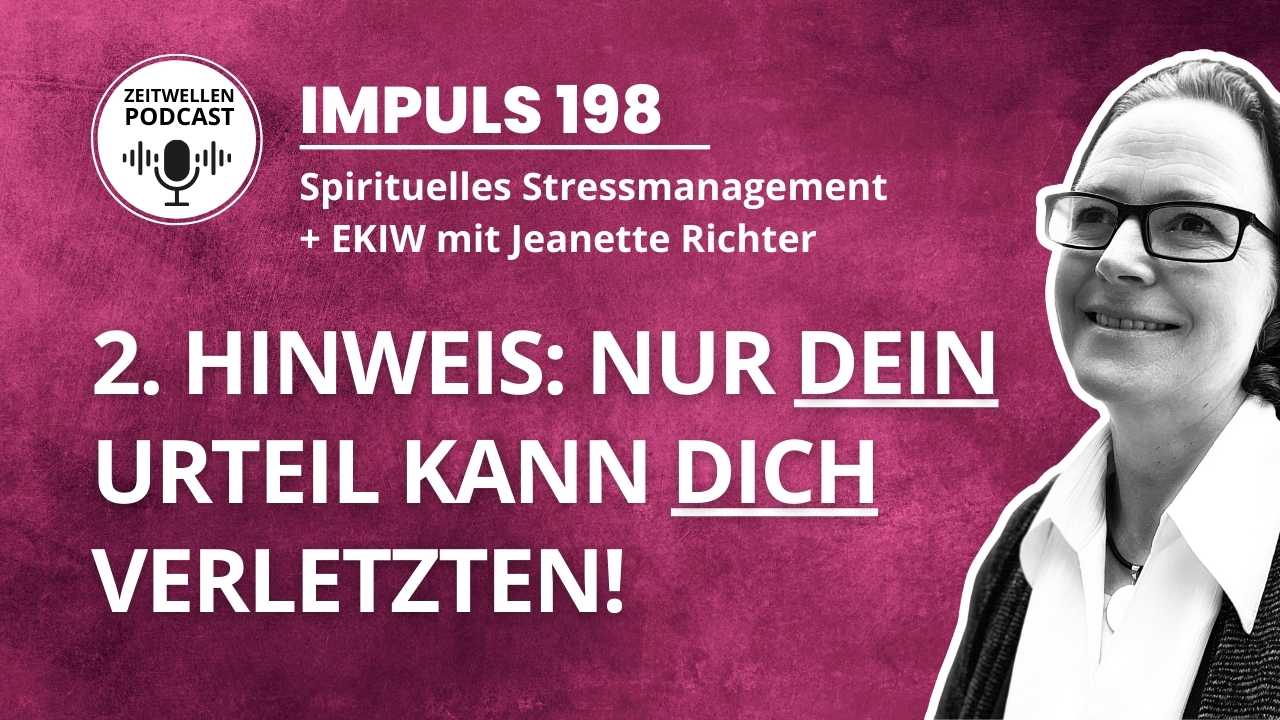 Impuls 198