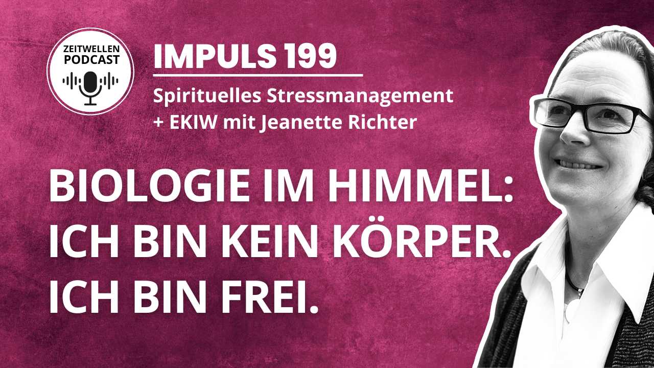 Impuls 199