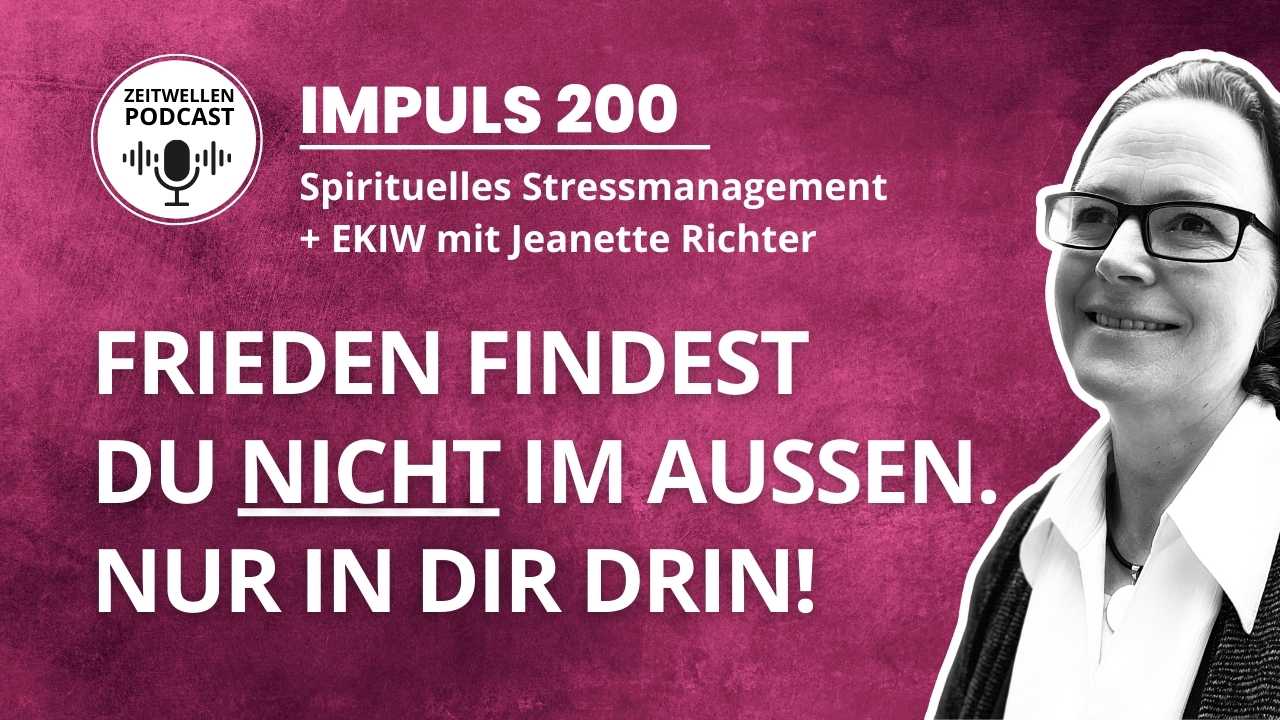 Impuls 200