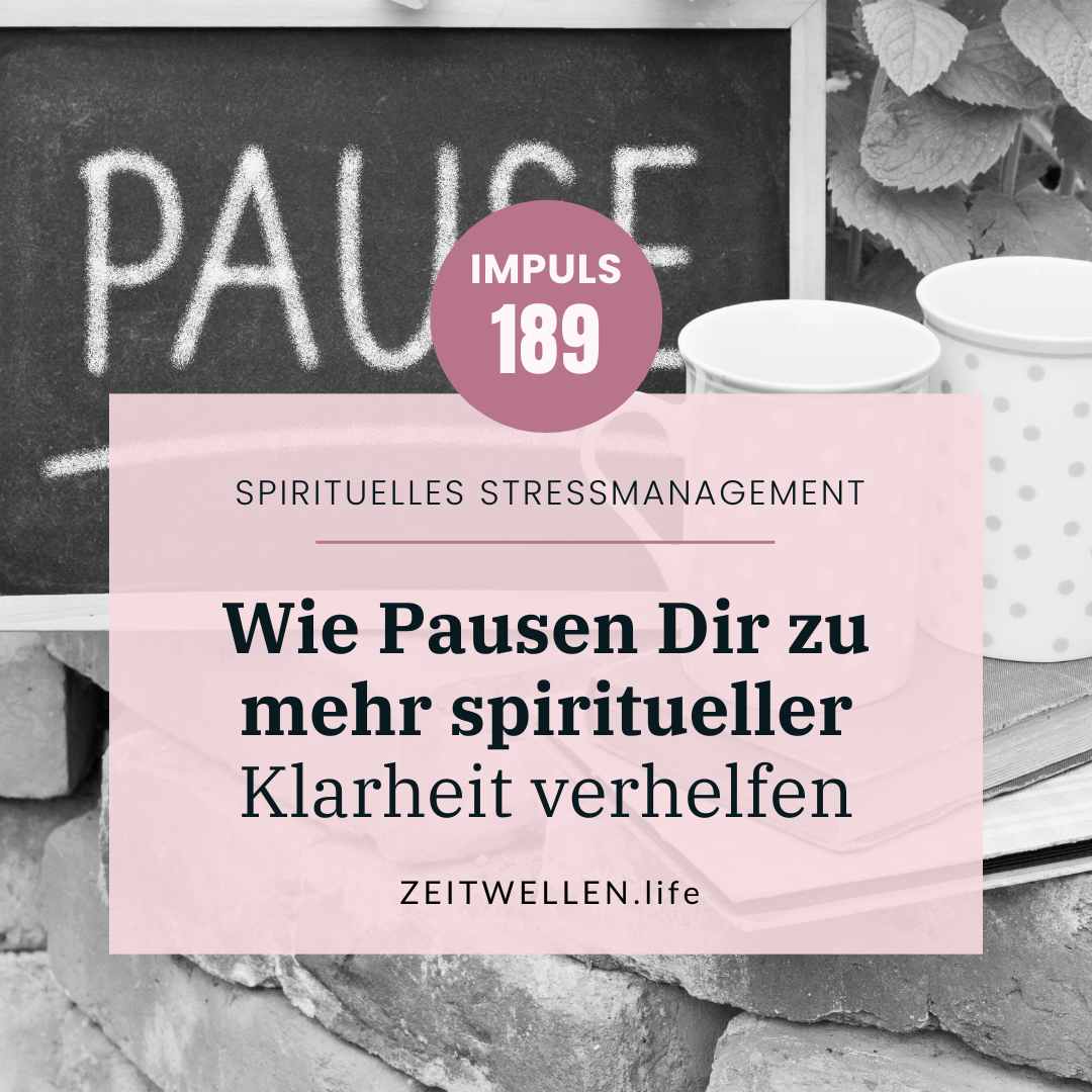 Impuls 189