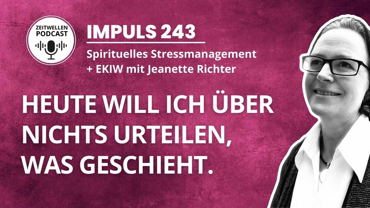 Impuls 243