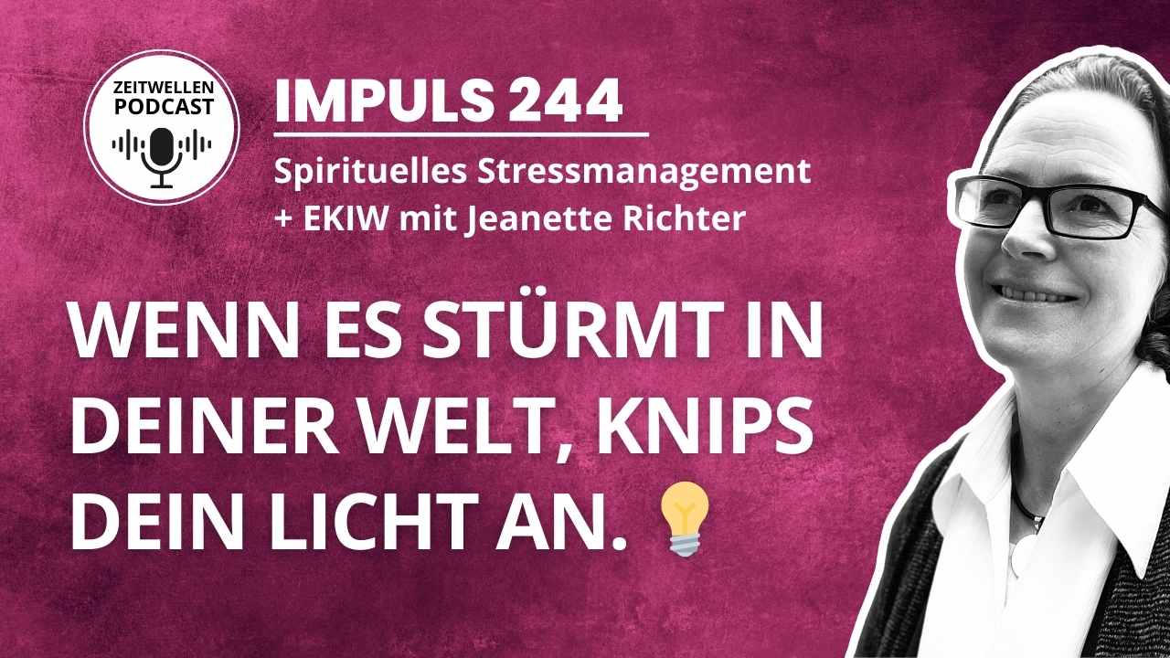 Impuls 244