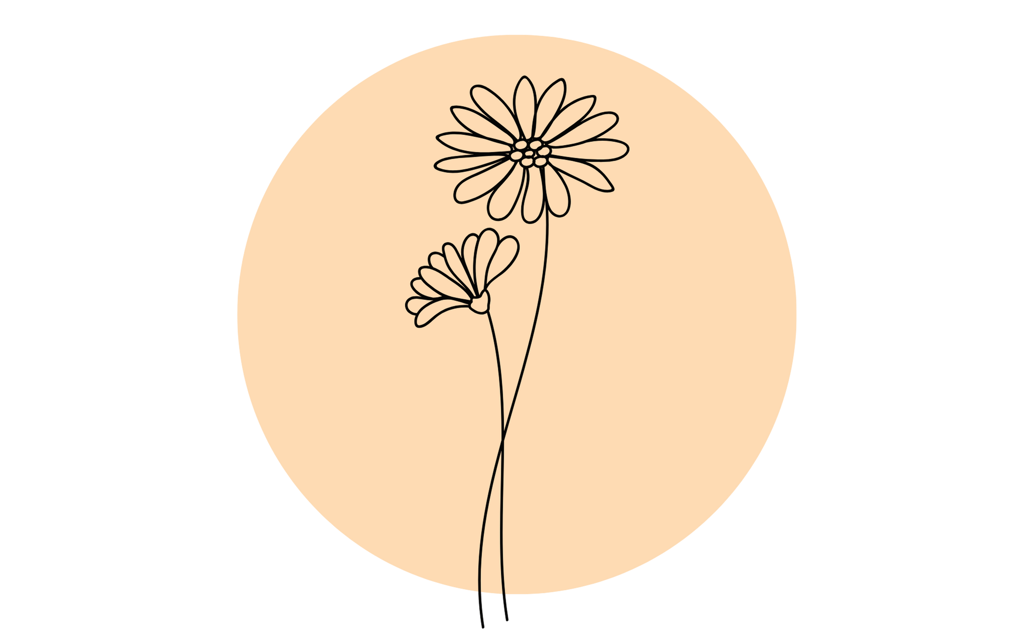 icon blume 3