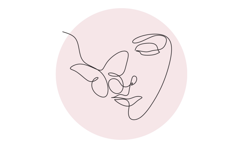 Kreis