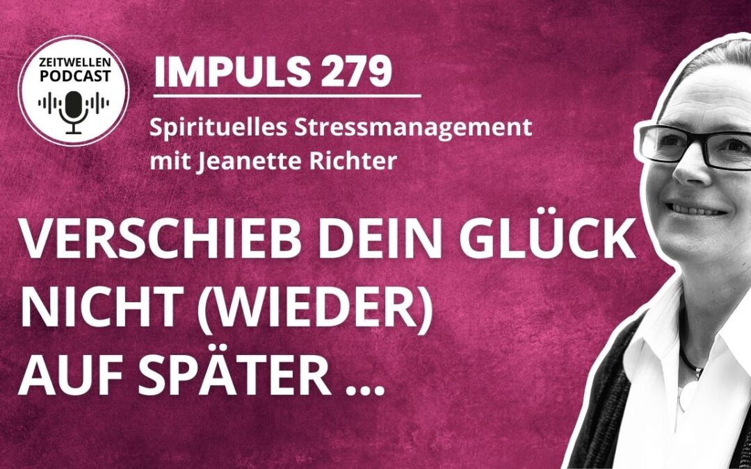 279 Quantenphysik im Alltag: Das Paradox der Dualität