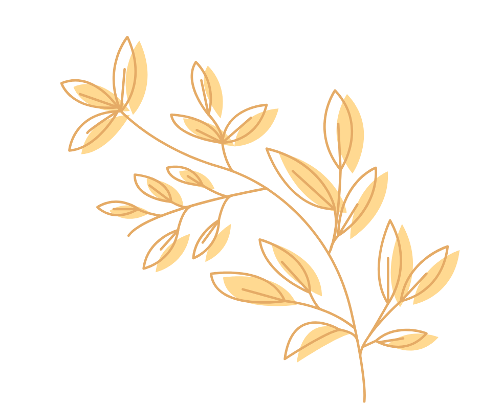 4 Icon blume