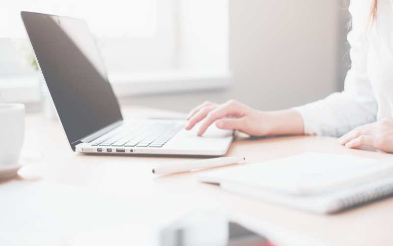 Onlinekurse Zeitwellen