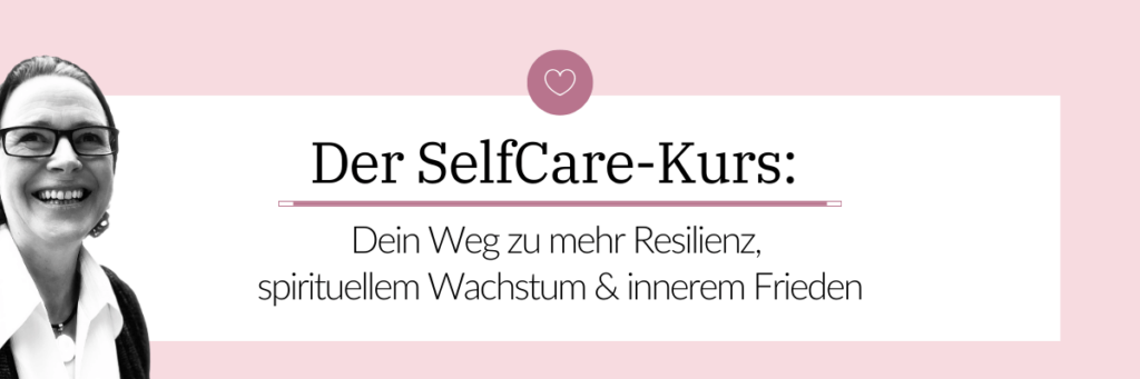 Banner SelfCare