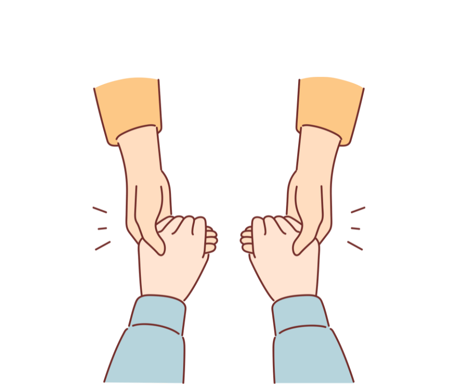 39 Jeanette Richter Coach