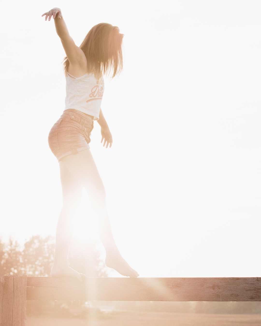 frau balken Coachingprogramm Remember