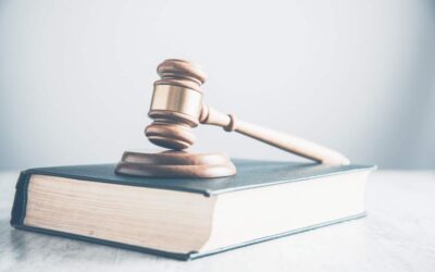 Das Autoritätsproblem: Warum wir glauben, wir müssten das Leben kontrollieren