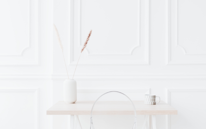 Onlinekurse Zeitwellen