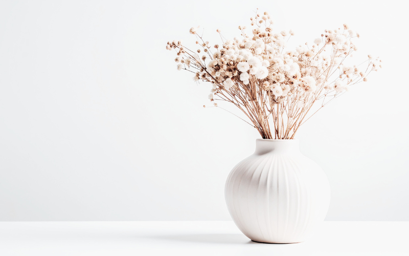 Coachingprogramm Remember