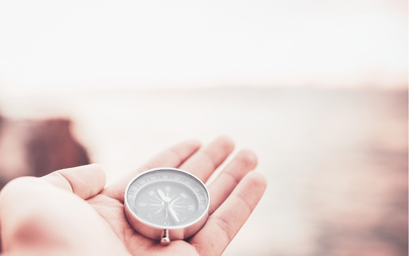 Onlinekurse Zeitwellen