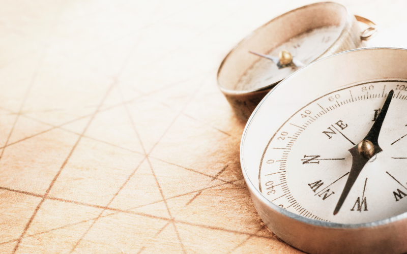 Coachingprogramm Remember