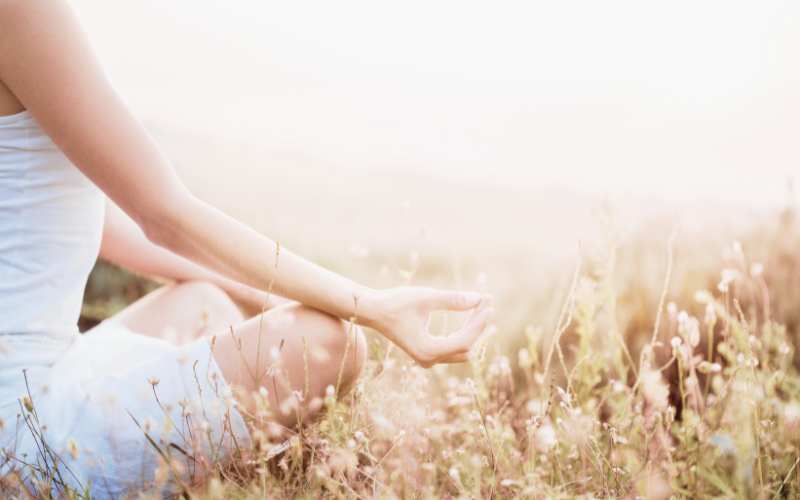 Onlinekurse Zeitwellen