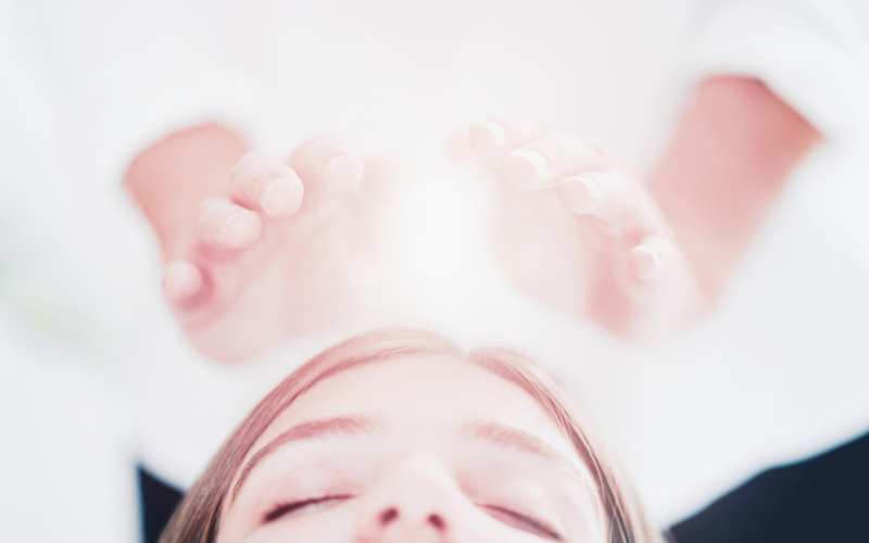 Onlinekurse Zeitwellen