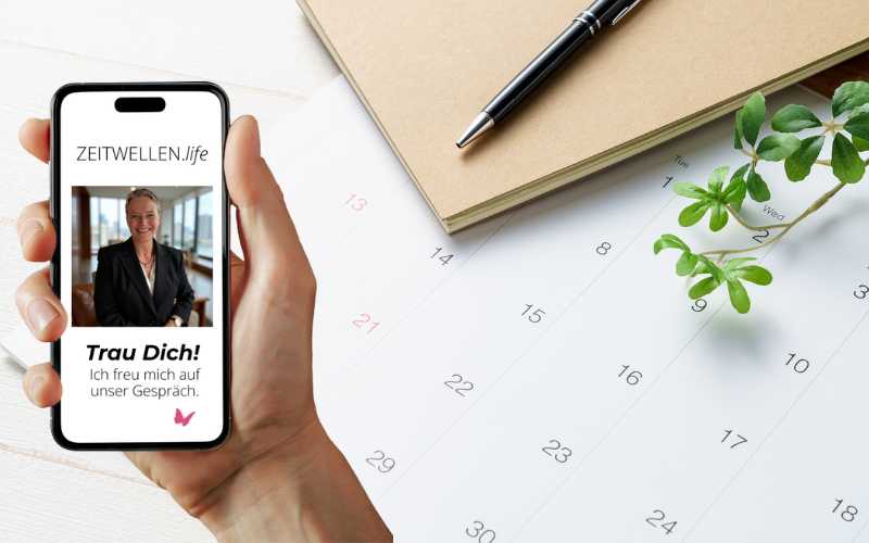 remember erstgespräch