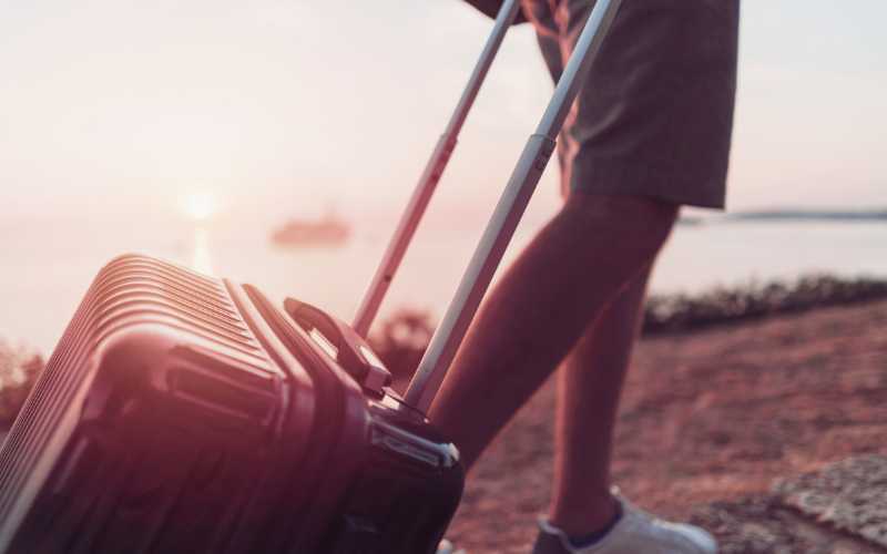 Onlinekurse Zeitwellen