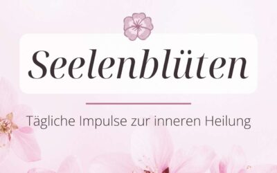 Tag 339: Die Kraft in Dir