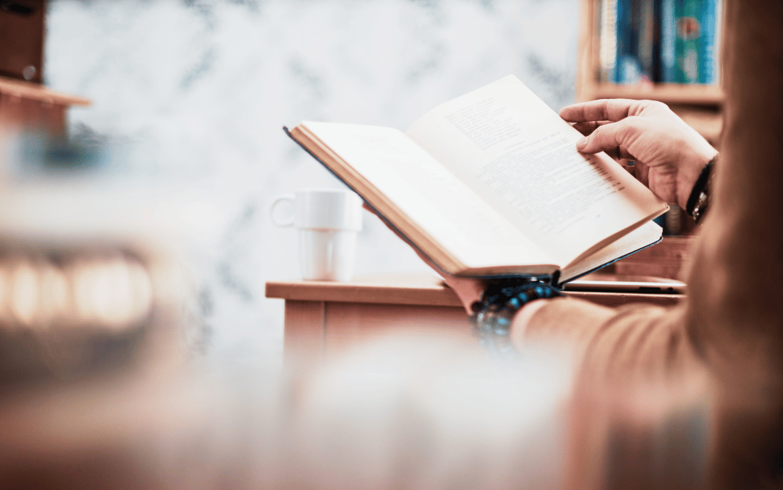 Onlinekurse Zeitwellen