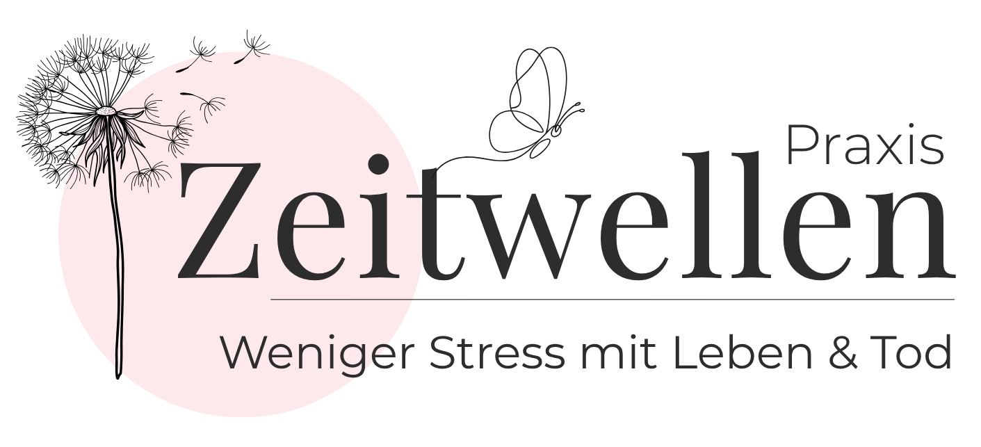 ZEITWELLEN.life I Jeanette Richter