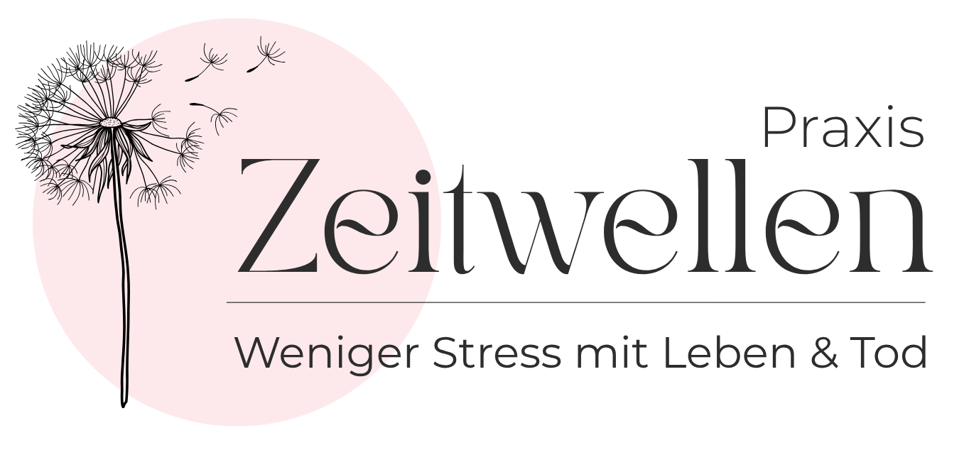 ZEITWELLEN.life I Jeanette Richter