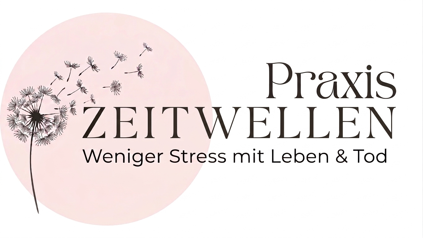 ZEITWELLEN.life I Jeanette Richter